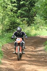 CrossCountry Boučí 25.5.2008 333